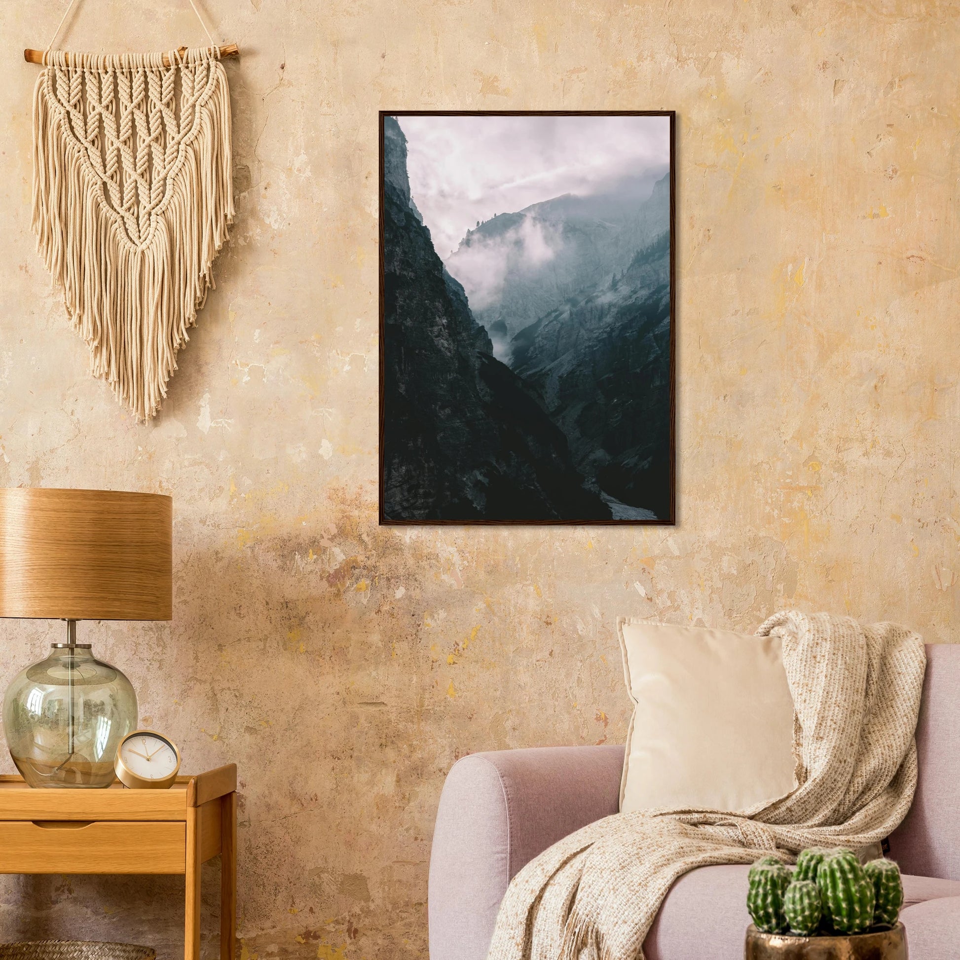 8c34fb6c-6da4-40a5-a731-72d90fd6f0e6