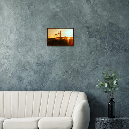 8c78f765-ea44-497a-acaf-ee9c9bc15e4b