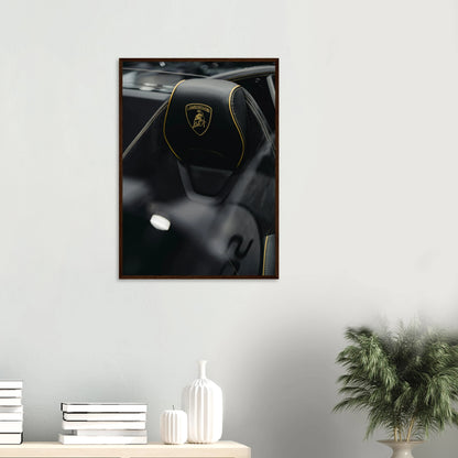 8cd94def-0d2d-46b2-a450-add1cbb8c447