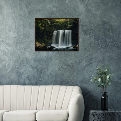 8cf000c0-2d9f-4a61-af8a-212460a22635