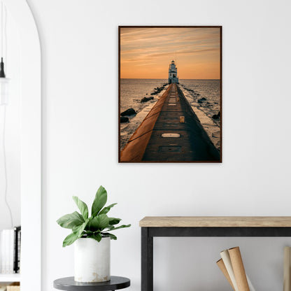 8d031ad2-c0f4-4e98-88c9-f3833638c80e