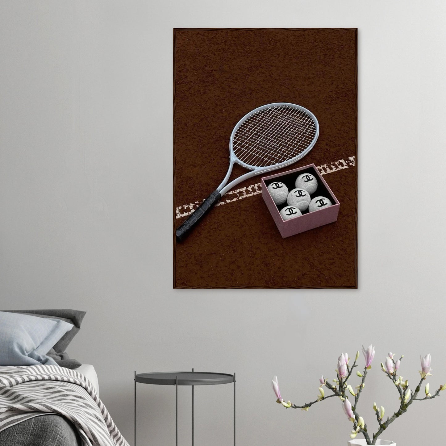 8d1194ed-1dc4-4e46-86d9-ae2f3bae6a54