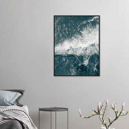 8d230bfa-307e-426f-90d5-dd2e2cdfefce