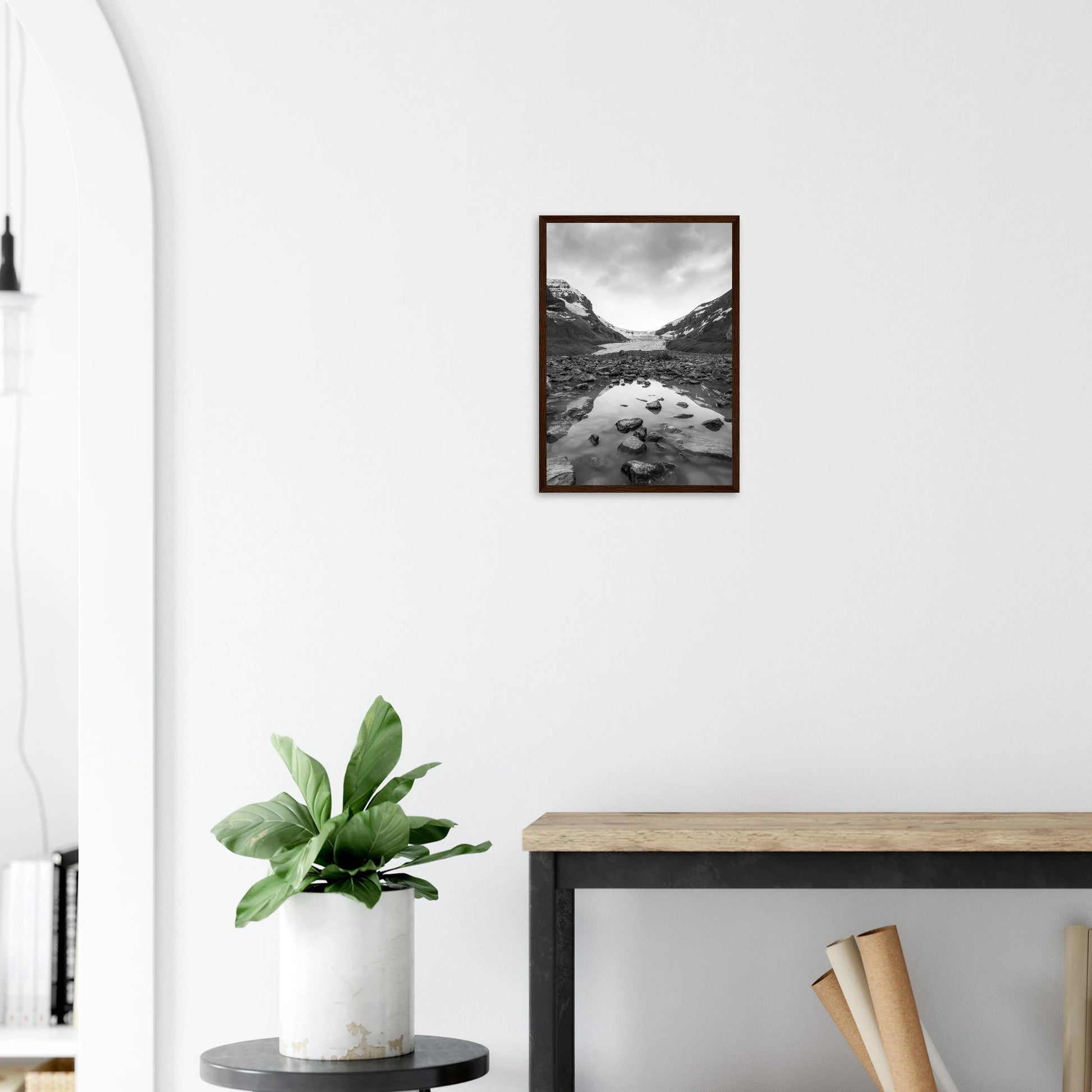 8d576cd4-019b-4f8c-83b2-ab0d4a5d3c71