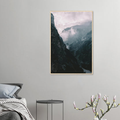 8da51577-70b2-418e-b639-08bc90e820bb