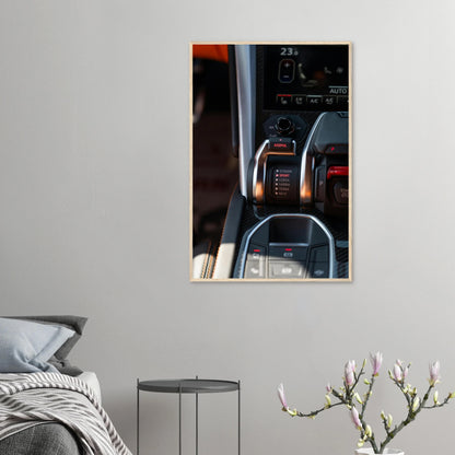 8db08519-f695-4968-94d2-6553245861ad