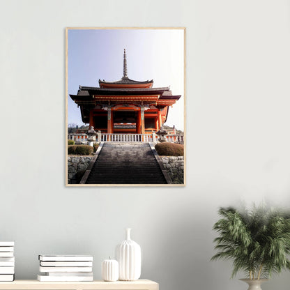 8dbe1020-a837-4e5b-9887-96a6134c5354