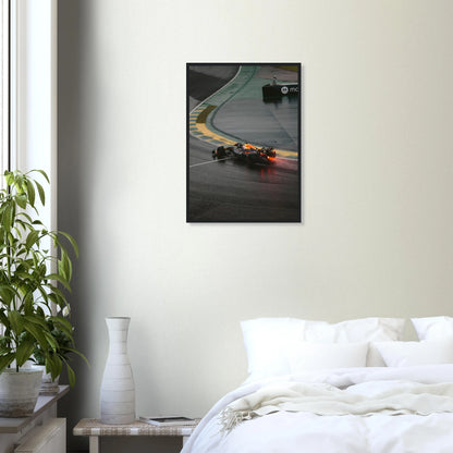 8e0da8bb-aa5e-4d88-8819-8634aaa8b242