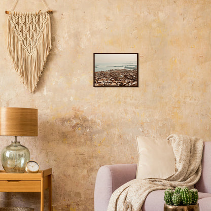 8e22c3e1-0577-4e55-8f59-2c670a08b016