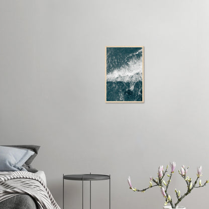 8e2dad5a-da84-4531-8b84-626a3249e2a8