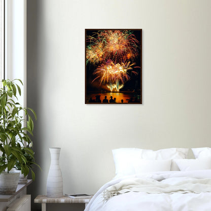 8e2f442e-b50e-464c-a1e7-064088cc9c4e