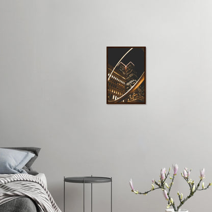 8e3df1c2-6e3e-4428-acfb-3a91a5e3a91a