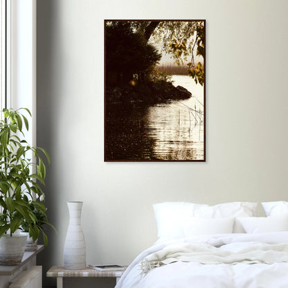 8e82e6d6-b967-40c3-92fc-48b5c04436e8