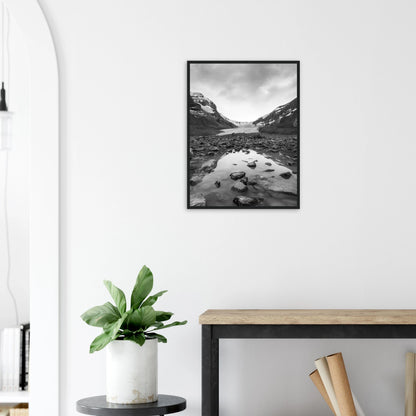 8ea51936-5591-46d4-a3c6-c81865418dd4