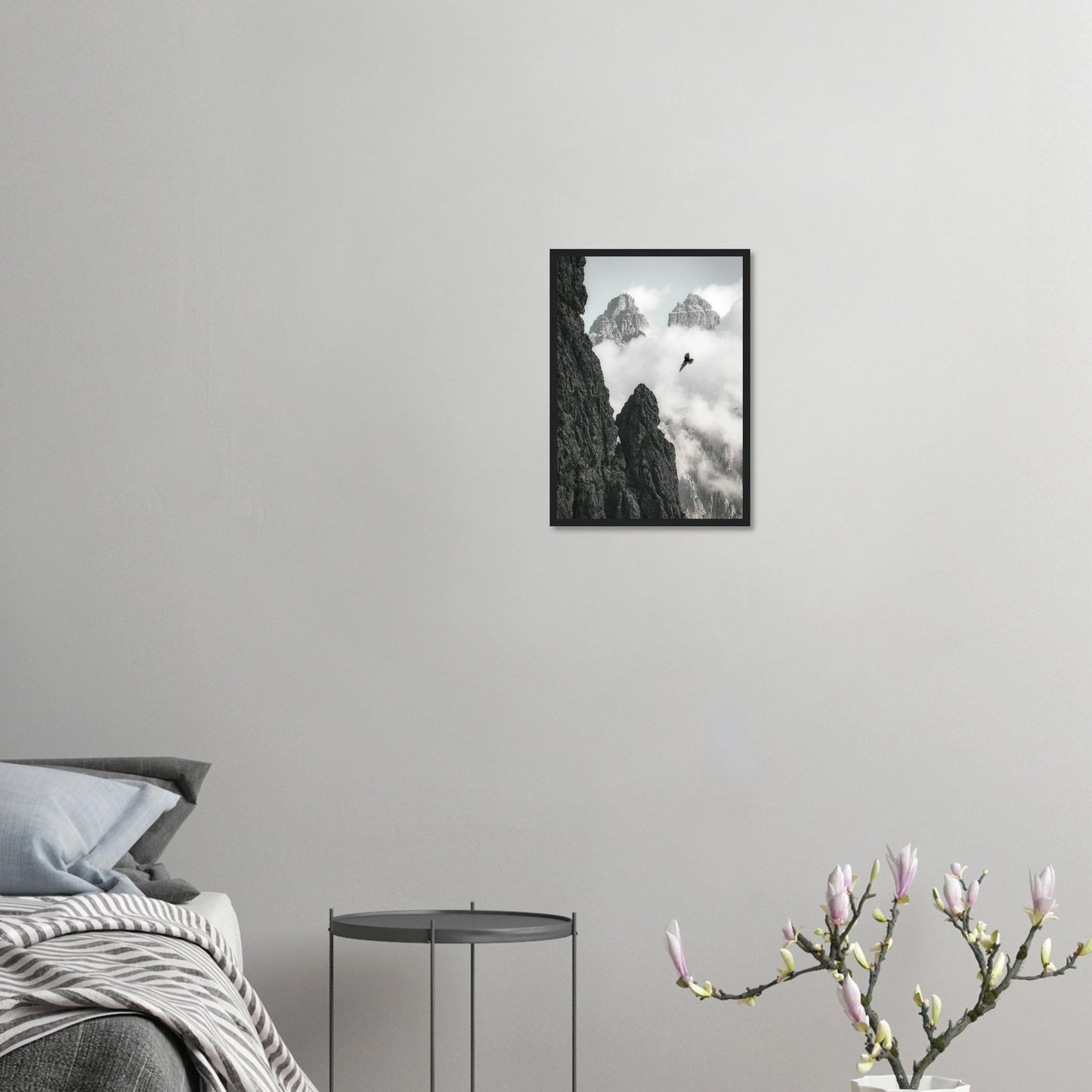 8ec02359-fcca-41b1-99dc-9d9a92579c50