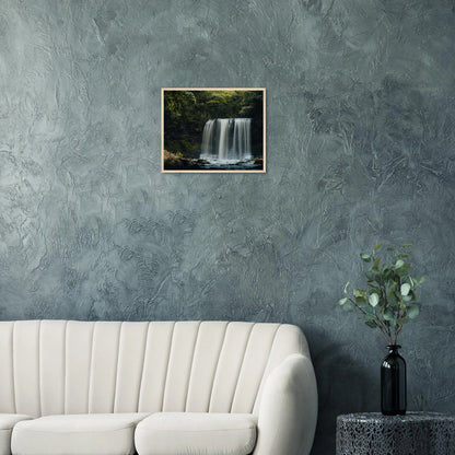 8ee0bb10-7301-4add-93d0-dde39f62c15d