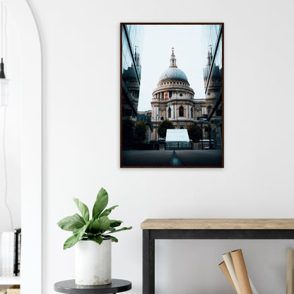 8f032d9e-d6d0-4f70-8491-2cdb799f1f8b