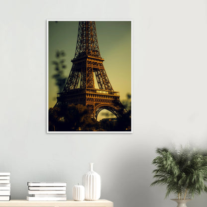 8f2f47f8-1033-49ad-b49c-e7ee45fd15a4