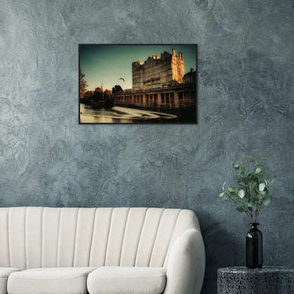 8f7c964c-3caf-4cf6-a9d4-d031c2ef8695