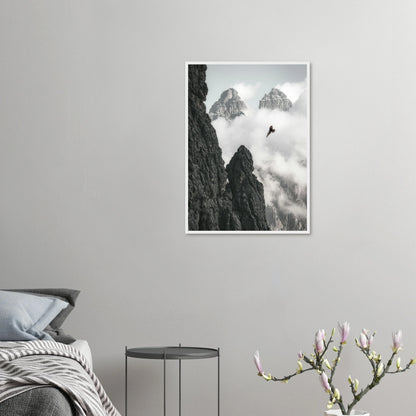 8f847aea-9662-4f98-9407-b9dab8946ef1