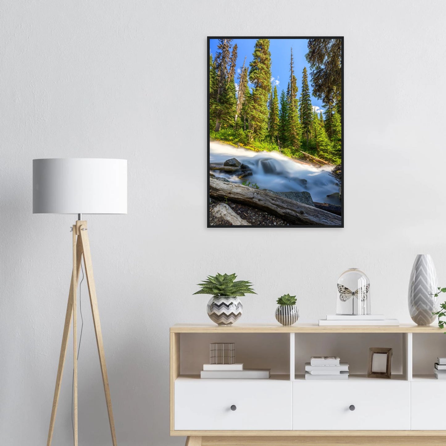 8fb6b9e0-7c80-4ba3-985e-e8649e38f7cf