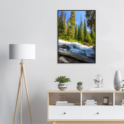 8fb6b9e0-7c80-4ba3-985e-e8649e38f7cf