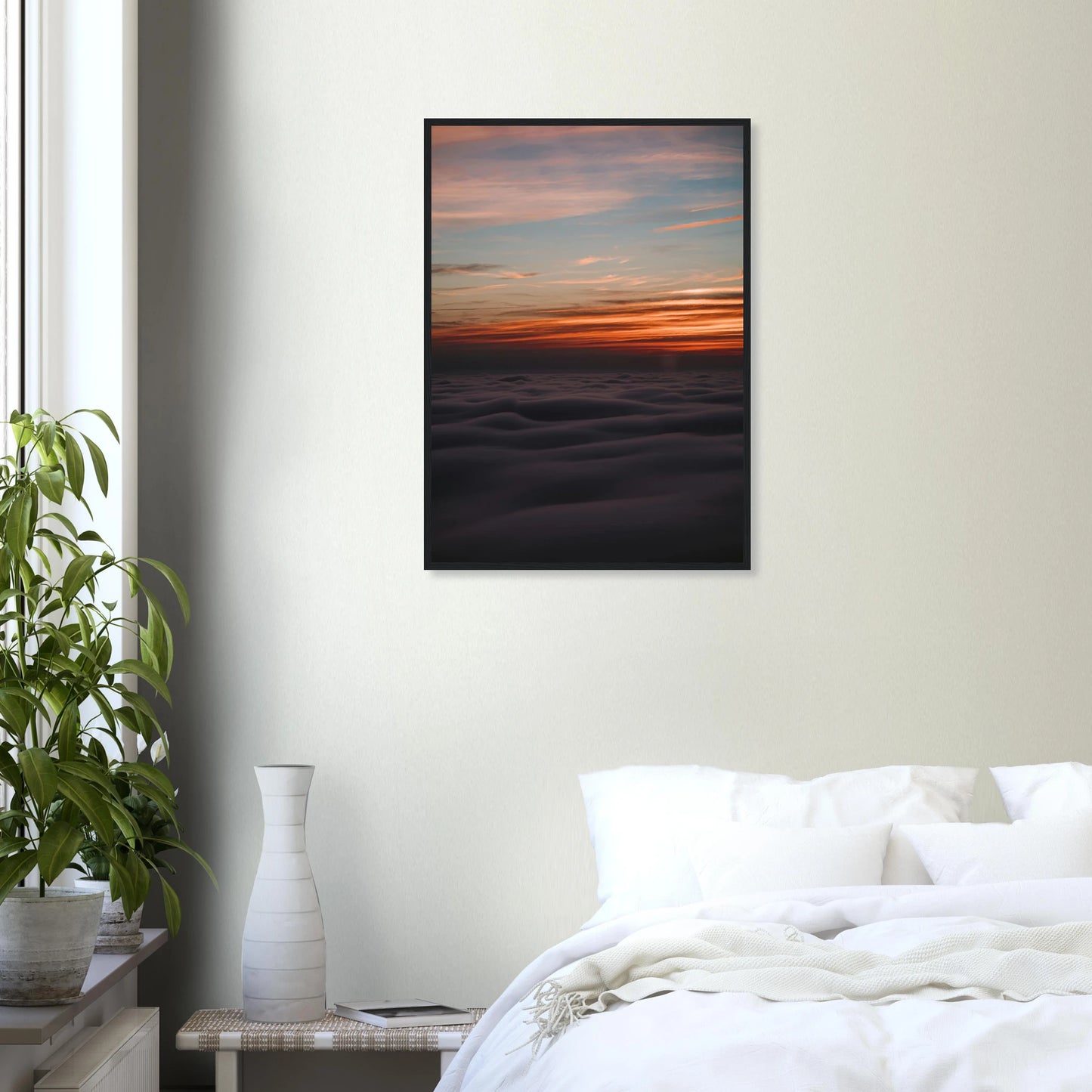 9017df4f-d4fb-431d-a0bf-c84f00ec5291