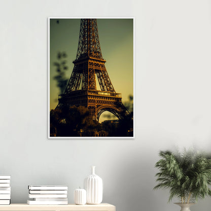 9059d83c-b21f-4869-a62b-3396dcecac4c