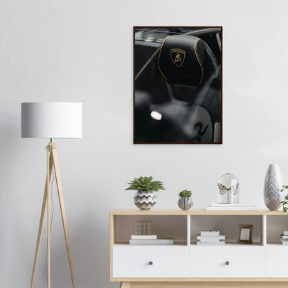 906fdc87-f99e-4d04-9c18-5cc0221e4ceb