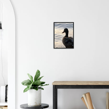 90a6f196-80f8-4eb0-a2cd-7ed06b548ac5