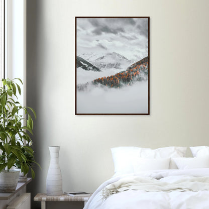 90b4a40c-91ea-409c-88da-cf482031020a