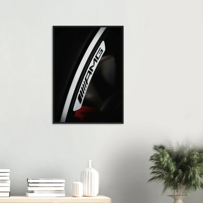 90f5871e-e62d-4cbd-8a0c-cb8c1d7df2e8