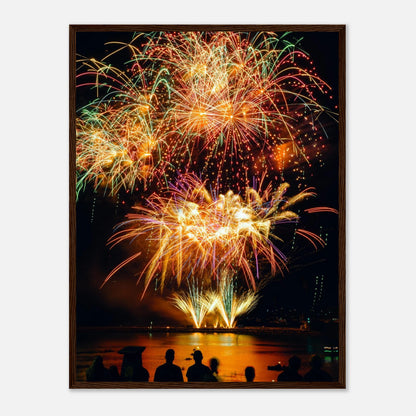 91220517-5b9e-482a-884e-6bee9cb59c97