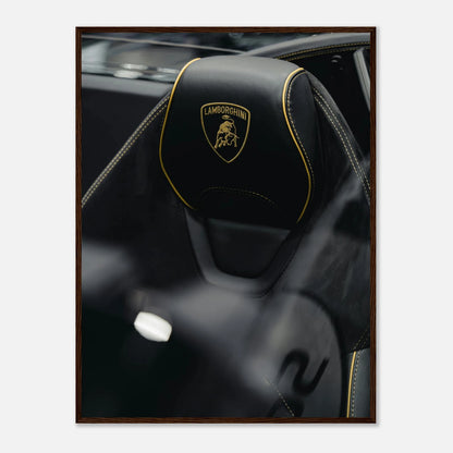 912cea22-300b-4a98-817f-661ea3b4b8a1