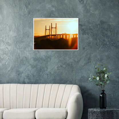 919e4f99-8738-4efb-b92d-9c9915e65f32