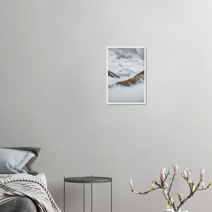 91dc8702-99b9-4260-94f3-62533b338fe6