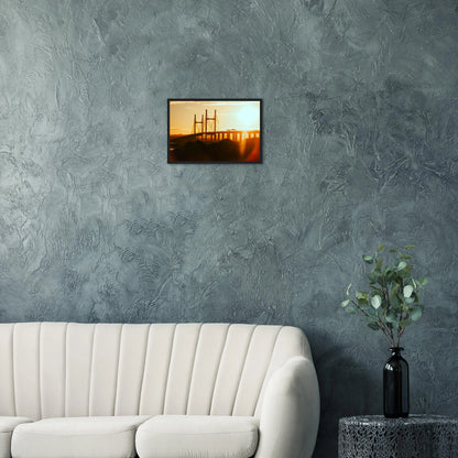 921d2695-abb1-4640-97ed-aeafd2c6936e