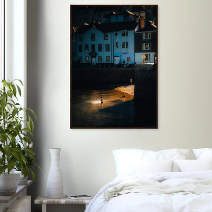 922760c8-f22b-474b-ae0c-dbd2f3c229df