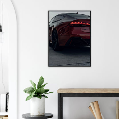 9248fbce-47b6-49f7-b562-b03745cd5331