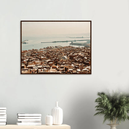 927dcaf7-a778-4cab-a932-3bda5a1d34cf