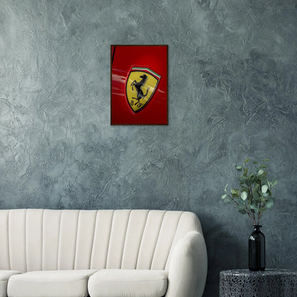 92c65bda-f5b4-4bbb-9c1e-22cbc3333962