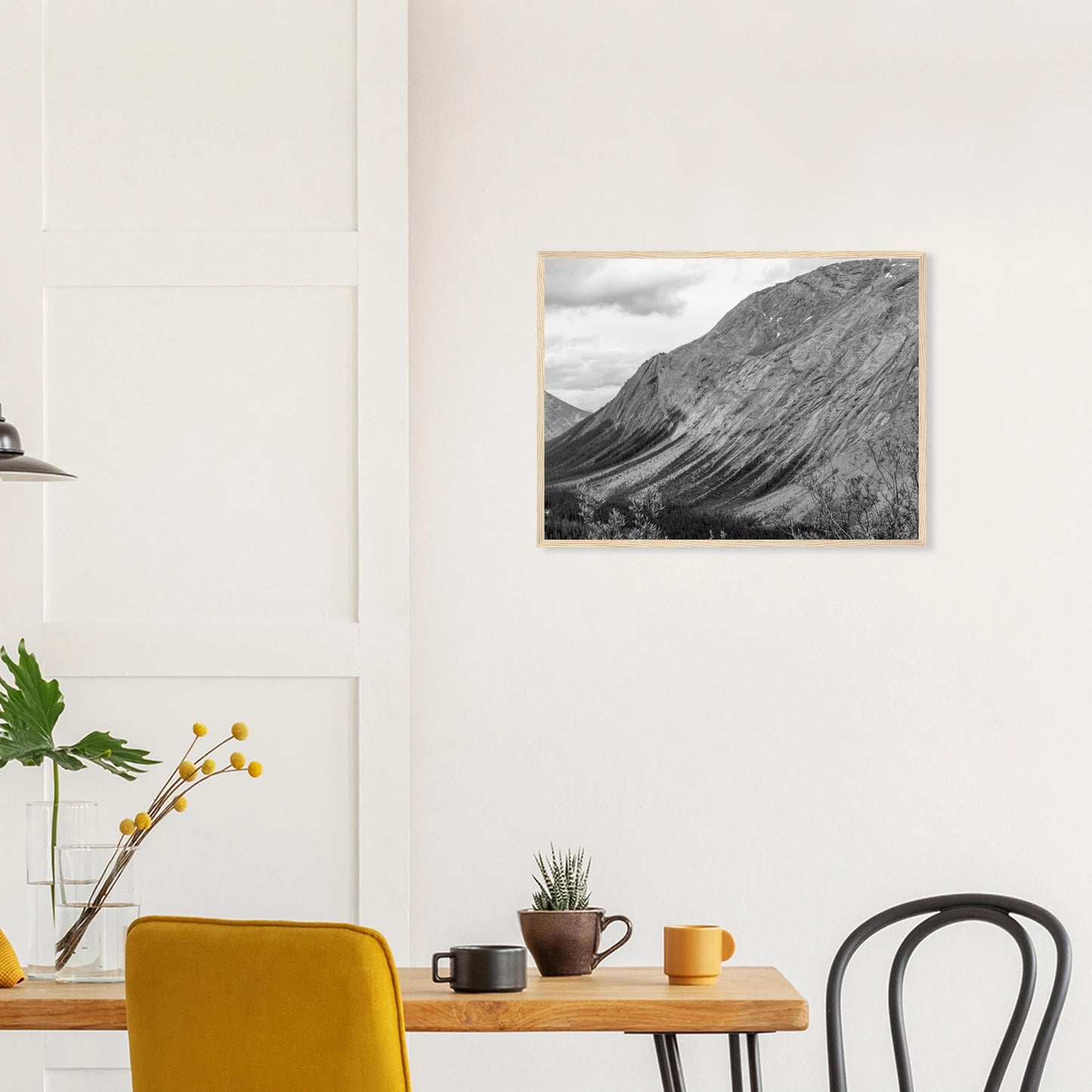 92d457d9-677b-473c-811e-16bb4199b2fe