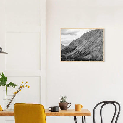 92d457d9-677b-473c-811e-16bb4199b2fe