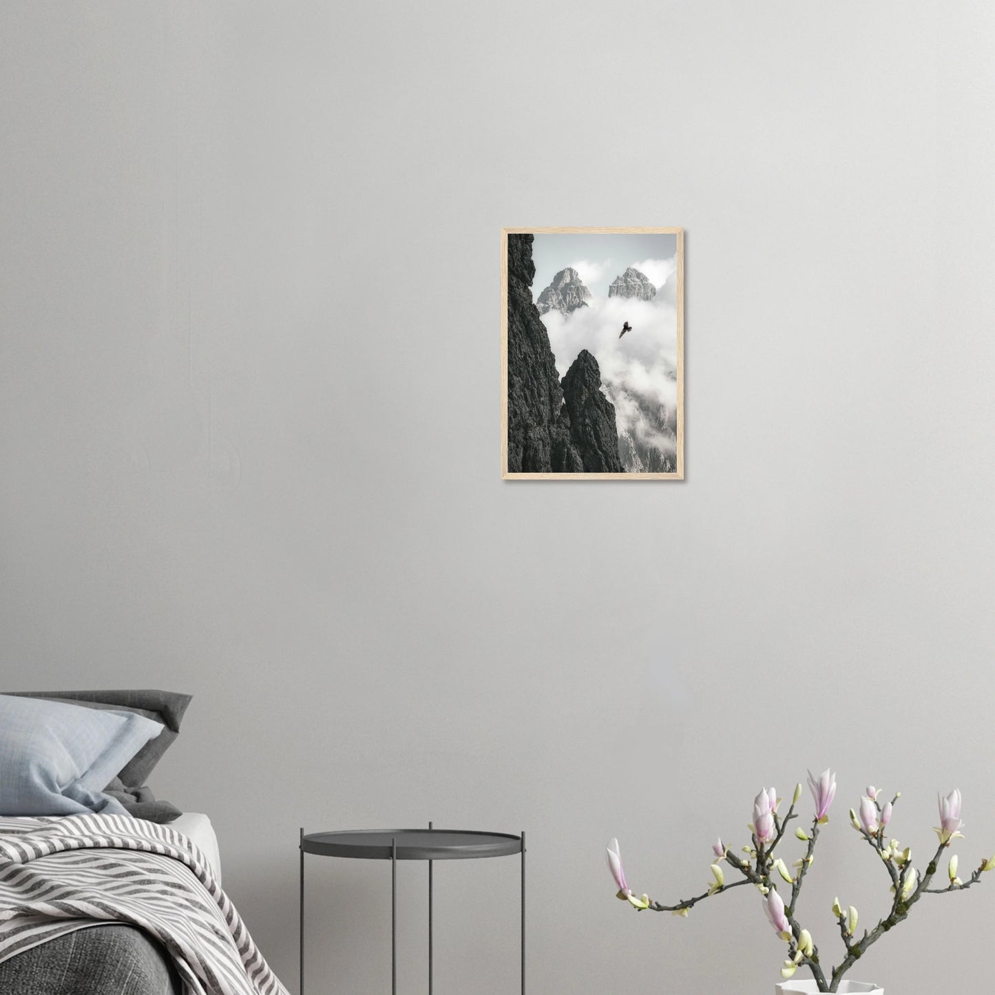 92f6fb8d-d761-4807-a9ed-9dbb05db0a7e