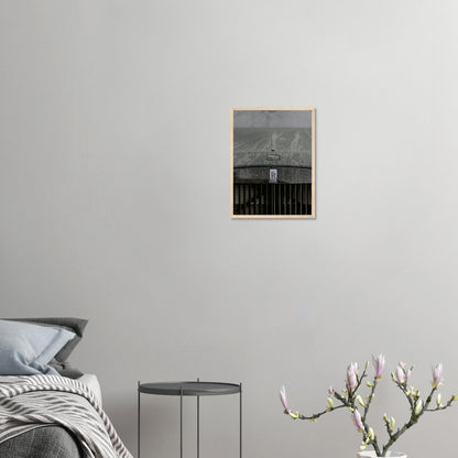 9319b126-8a61-4456-9f10-728c16a75f83