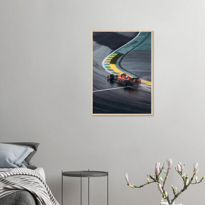 933f39f1-b9af-4eb3-bff7-ec3e05c3aa1b