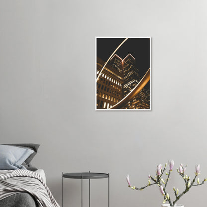 9341675b-b36f-44eb-8556-16e61242de06