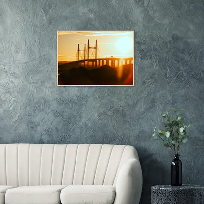 936ac259-2b2c-4e56-bc81-c6a3ecc4e69a