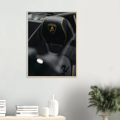 93ca607d-e2e6-4877-a5f0-024522728c97