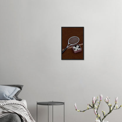 93debe2b-9c2a-4117-bdb5-a75d7c6a6eba